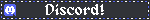 Discord Link Blinkie