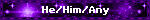 He/Him/Any Link Blinkie