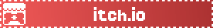 Itch.io Link Blinkie