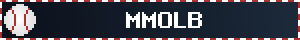 MMOLB Link Blinkie
