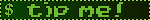 Tip Link Blinkie