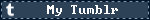Tumblr Link Blinkie