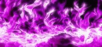 Fire Banner